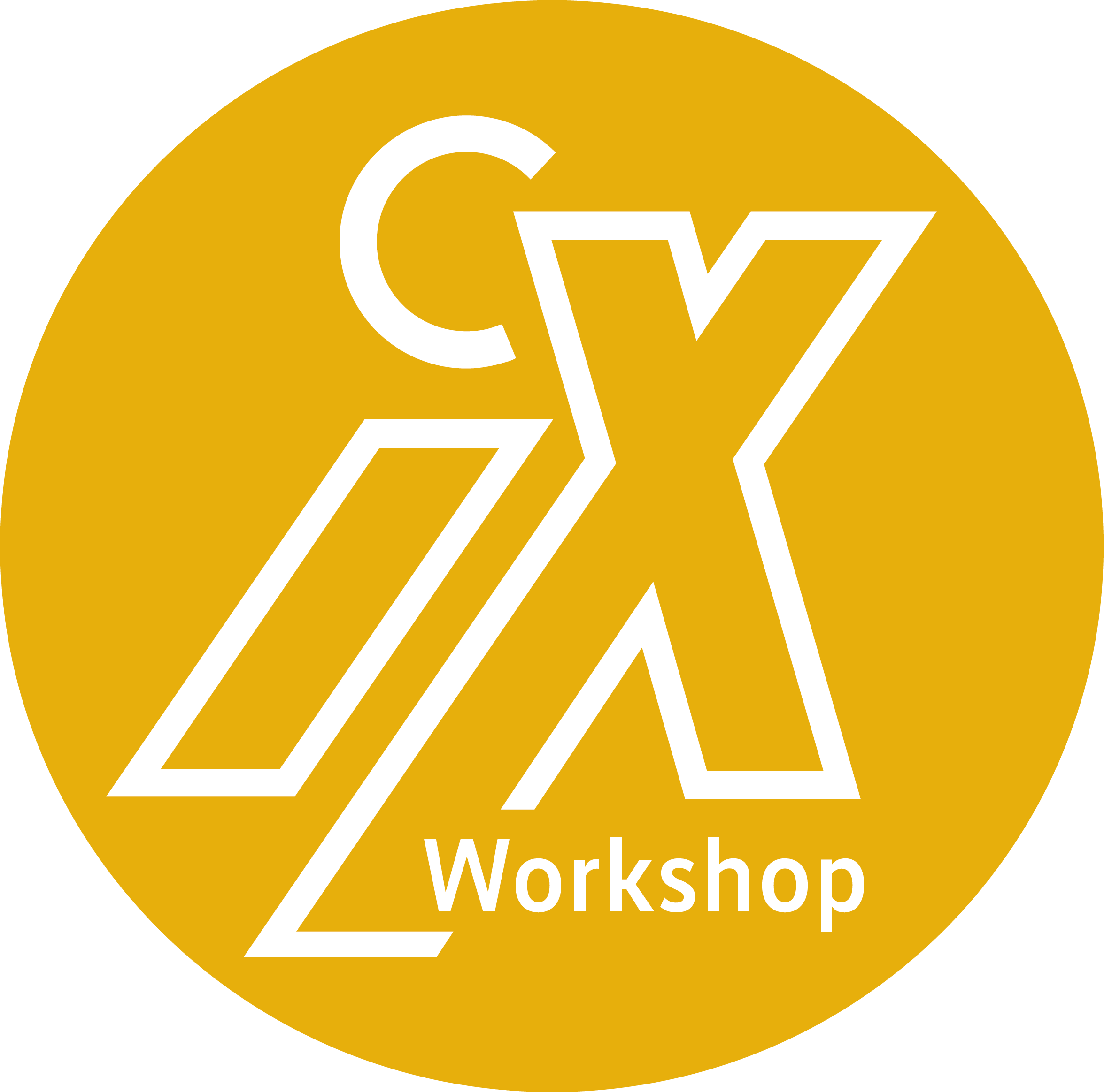 heise iX Workshop