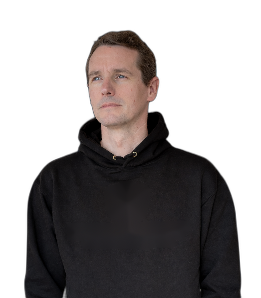 Marcel Küppers