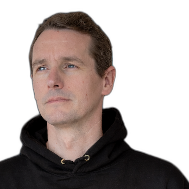 Marcel Küppers